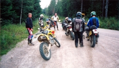 2002_0211