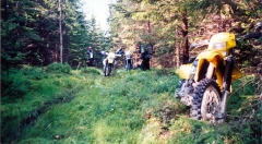 2002_0212