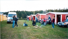 2002_0239