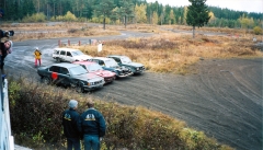 2002_0244