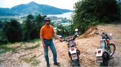 2002_0253