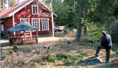 2003_0046