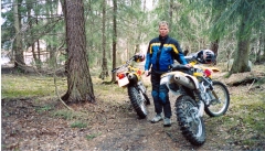 2003_0055