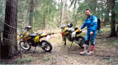 2003_0057