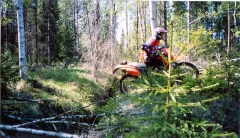 2003_0063