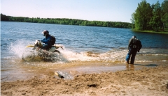 2003_0064