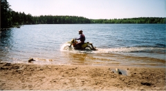 2003_0065
