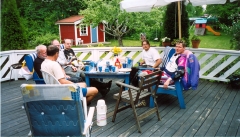 2003_0067