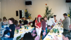 2003_0068