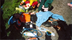 2003_0069