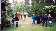 2003_0071