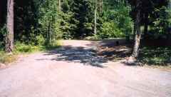 2003_0073