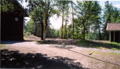 2003_0074