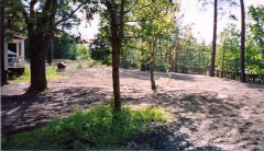2003_0076