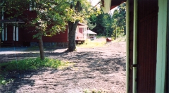 2003_0077
