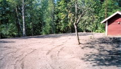 2003_0078