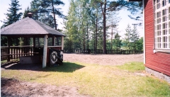 2003_0079