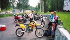 2003_0133
