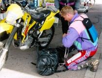 2003_0135