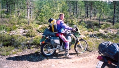 2003_0137