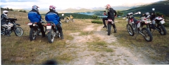 2003_0145
