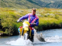 2003_0147