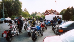 2003_0164