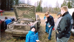 2003_0172