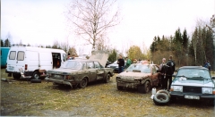 2003_0177