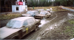 2003_0179