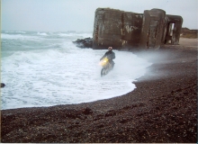 2003_0190