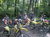 2007-07-07 339