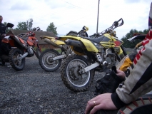 2007-07-07 346