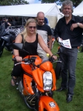 2007-07-07 463