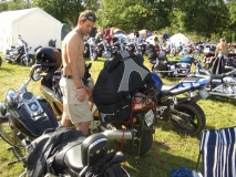 2007-07-07 497