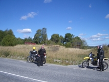 2007-08-27 284