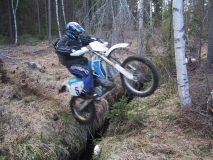 Bild 023