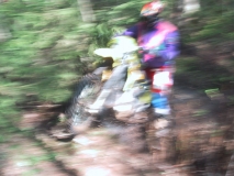 Bild 035