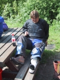 Bild 036