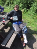 Bild 037