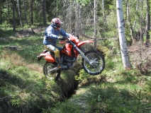 Bild 042