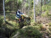 Bild 049