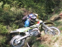 Bild 051