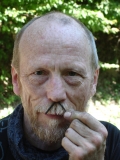 Borje (53)