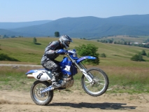 Borje (65)