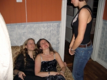 IMGP0036