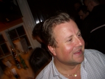 IMGP0047