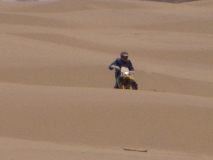 IMGP0523