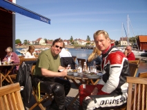 IMGP0648