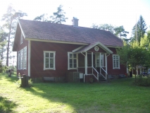 IMGP1260